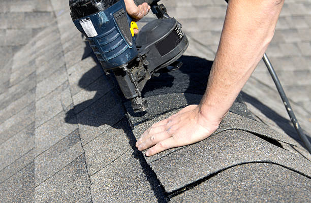 Best Rubber Roofing (EPDM, TPO)  in Cannon Falls, MN